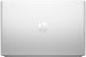 фото Ноутбук  HP ProBook 440 G10 в Уфе 14 ", Core i7, 8 Гб RAM, 512 Гб SSD, Iris Xe Graphics, Серебристый