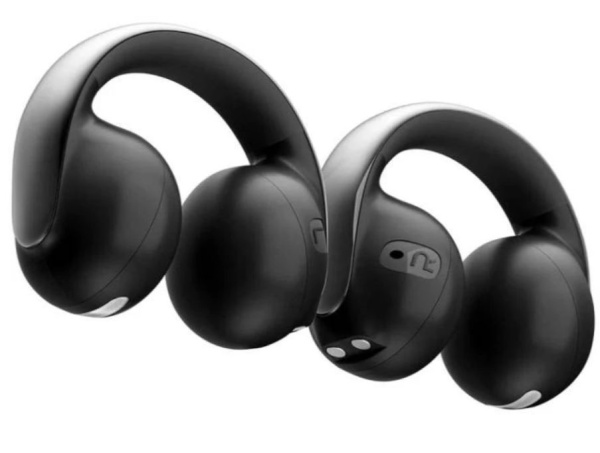 фото Наушники беспроводные Blackview Airbuds 13