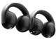 фото Наушники беспроводные Blackview Airbuds 13