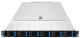 фото Серверная платформа 1U ASUS RS700A-E13-RS12U/2KW/12NVMe/OCP в Санкт-Петербургe