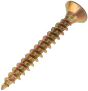 фото Саморез KRANZ KR-01-3311-027