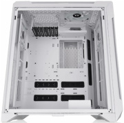 фото Корпус Thermaltake CTE C700 Air