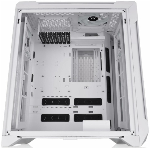 фото Корпус ATX Thermaltake CTE C700 Air в Красноярске