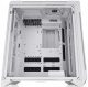фото Корпус ATX Thermaltake CTE C700 Air в Самаре