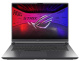 фото Ноутбук  ASUS ROG Strix G18 G815 (G815LW-S9014) в Санкт-Петербургe 18 ", Core Ultra 9, 32 Гб RAM, 1 Тб SSD, GeForce RTX 5080, Серый