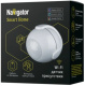 фото Датчик присутствия  Navigator NSH-SNR-M01-WiFi