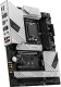 фото Материнская плата ATX MSI PRO Z790-A WIFI II в Воронеже