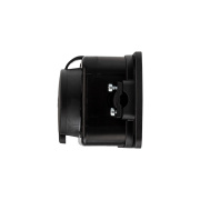 фото Розетка Rexant 111-111