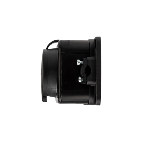 фото Розетка  Rexant 111-111 в Уфе