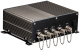 фото Микрокомпьютер  GIGAIPC QBiX-WP-WHLA8265H-A1 в Санкт-Петербургe