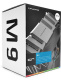 фото Кулер  Cryorig M9a в Уфе