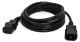 фото Кабель питания  Filum FL-PC10-C13-C14-3M в Перми