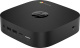 фото Неттоп  HP ChromeBox G3