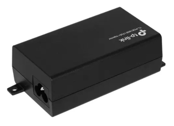фото Инжектор PoE TP-LINK POE160S в Волгограде