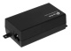 фото Инжектор PoE TP-LINK POE160S в Красноярске