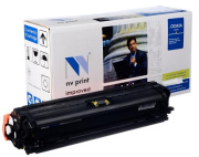 фото Картридж NVP NV-CE342AY