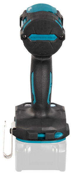 фото Шуруповерт аккумуляторный Makita TD001GZ в Краснодаре