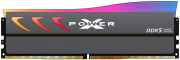 фото Модуль памяти Silicon Power Xpower Storm RGB