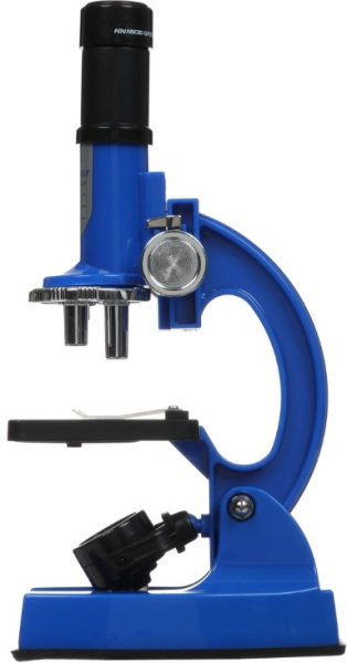 фото Микроскоп  Eastcolight MP-900
