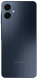 фото Смартфон  Samsung Galaxy A06 4/64GB