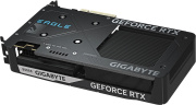 фото Видеокарта GIGABYTE GeForce RTX 5060 TI EAGLE OC (GV-N506TEAGLE OC-16GD)