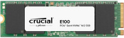 фото Накопитель SSD Crucial E100 1000 ГБ