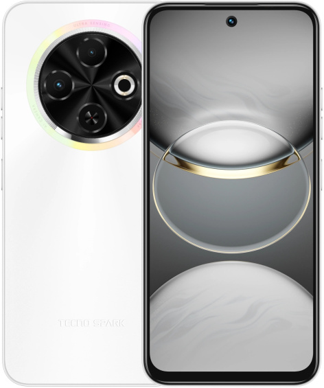 фото Смартфон  TECNO SPARK 30C 4/128GB в Казани