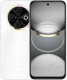 фото Смартфон  TECNO SPARK 30C 4/128GB в Казани
