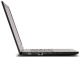 фото Ноутбук  Гравитон Н15И-ТП 15.6 ", Core i5, 16 Гб RAM, 512 Гб SSD, Iris Xe Graphics, Черный