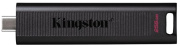 фото Накопитель USB 3.2 Kingston DTDEG2/256GB