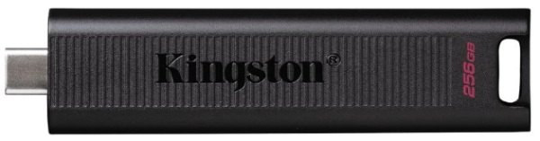 фото Накопитель USB 3.2 256GB Kingston DTDEG2/256GB в Омске