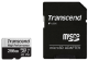 фото Карта памяти 256GB Transcend 330S в Уфе