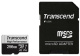 фото Карта памяти 256GB Transcend 330S в Волгограде