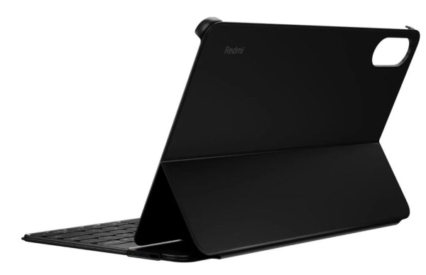 фото Чехол  Xiaomi 56647 в Ростове-на-Дону