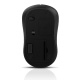 фото Мышь Wireless Rapoo M20 в Перми