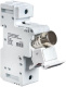 фото Разъединитель-предохранитель  EKF pr-22-58-1 в Уфе