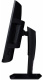 фото Монитор 31,5" Viewsonic XG3240C