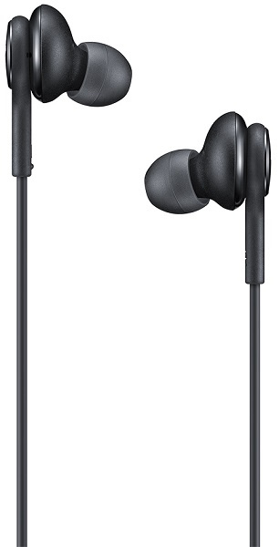 фото Наушники  Samsung EO-IC100