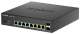 фото Коммутатор управляемый D-link DMS-1250-10SPL/A1A/6KV в Санкт-Петербургe