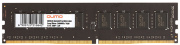 фото Модуль памяти Qumo QUM4U-4G2666C19