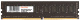 фото Модуль памяти DDR4 16GB Qumo QUM4U-16G3200P22 в Красноярске