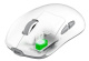 фото Мышь Wireless Meetion GW39 в Красноярске