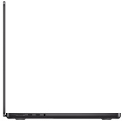 фото Ноутбук Apple Macbook Pro 14 (2023)