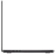 фото Ноутбук  Apple Macbook Pro 14 (2023) в Казани 14 ", M, 18 Гб RAM, 512 Гб SSD, M3 Pro 14-core GPU, Черный