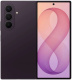 фото Смартфон  Samsung Galaxy Z Fold8 Ultra 12/512GB в Казани