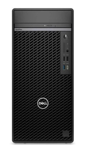 фото Компьютер  Dell Optiplex 7020 PLUS MT (УЦЕНЕННЫЙ)