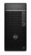 фото Компьютер  Dell Optiplex 7020 PLUS MT (УЦЕНЕННЫЙ)