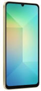 фото Смартфон Samsung Galaxy A06 4/64Gb