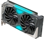 фото Видеокарта CBR GeForce RTX 3060 (VGA-STX3060-12G-RTL)