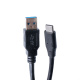 фото Кабель интерфейсный Filum FL-USB3-AMCM-3M в Краснодаре